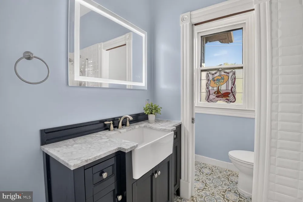 3908 BALTIMORE STREET Kensington, MD 20895