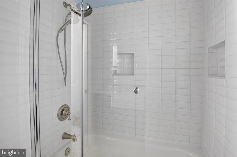 3908 BALTIMORE STREET Kensington, MD 20895