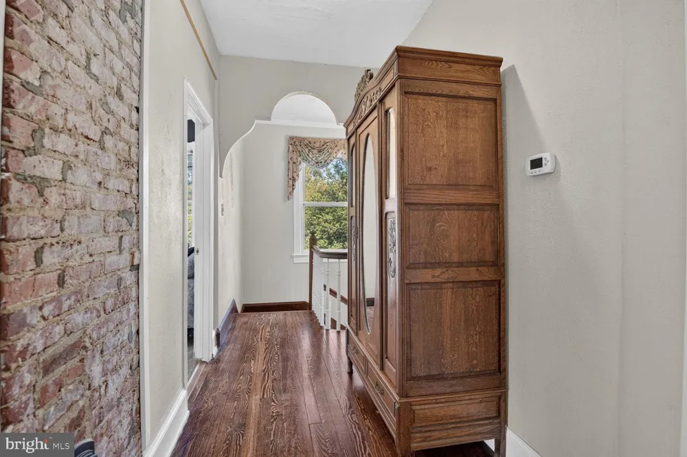 3908 BALTIMORE STREET Kensington, MD 20895