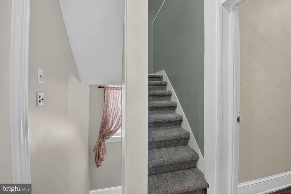 3908 BALTIMORE STREET Kensington, MD 20895