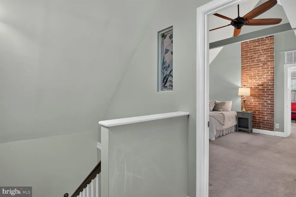 3908 BALTIMORE STREET Kensington, MD 20895