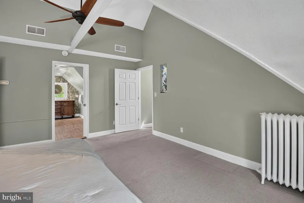 3908 BALTIMORE STREET Kensington, MD 20895