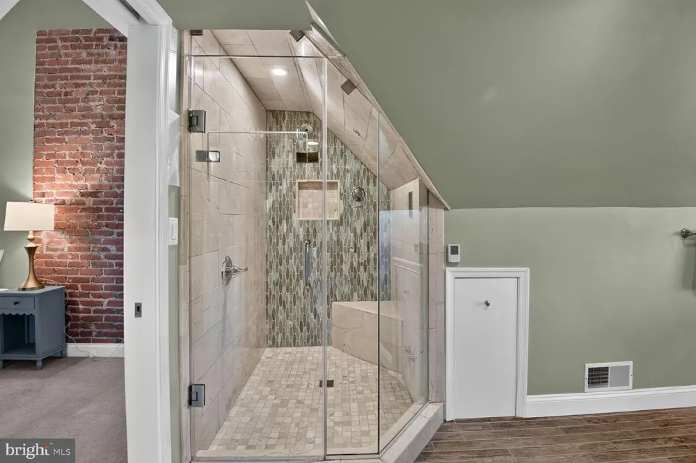 3908 BALTIMORE STREET Kensington, MD 20895