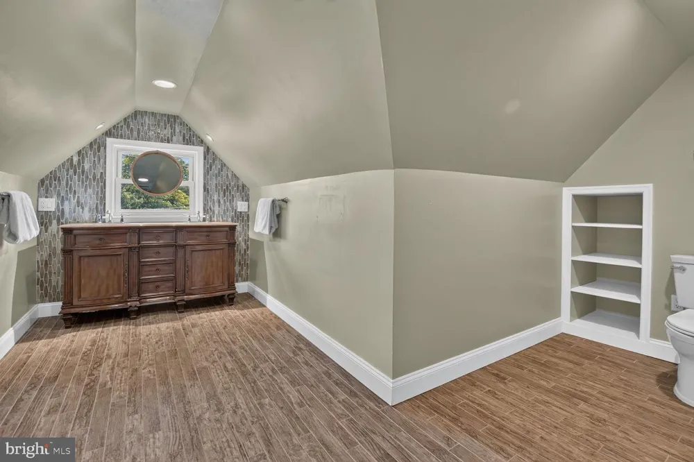 3908 BALTIMORE STREET Kensington, MD 20895