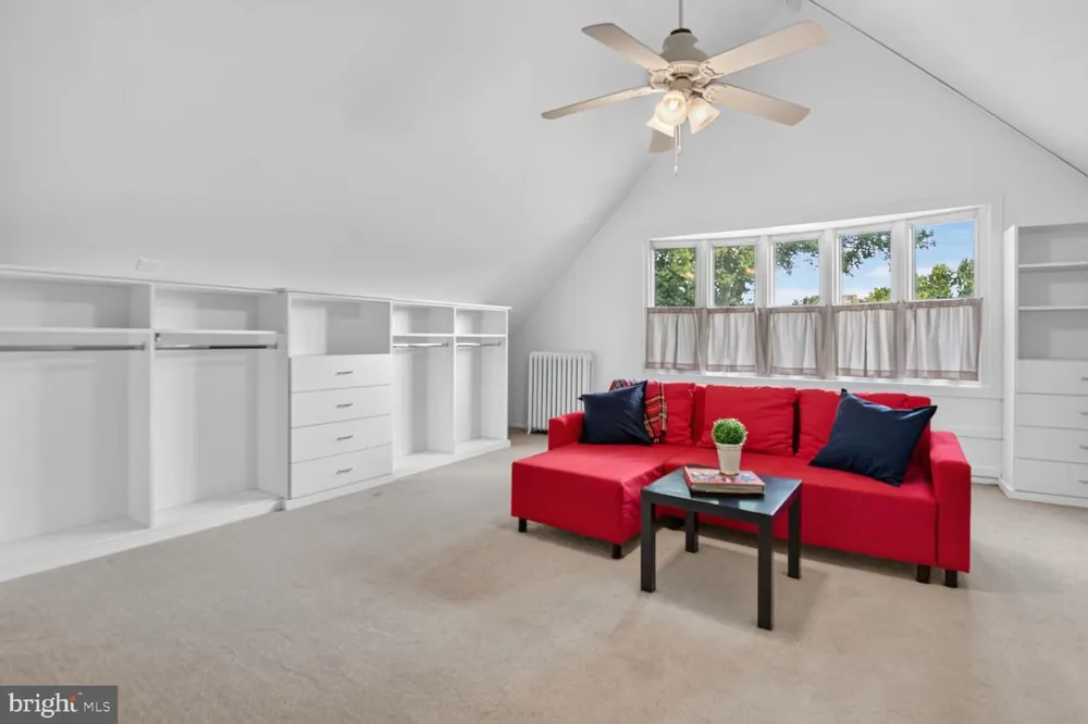 3908 BALTIMORE STREET Kensington, MD 20895
