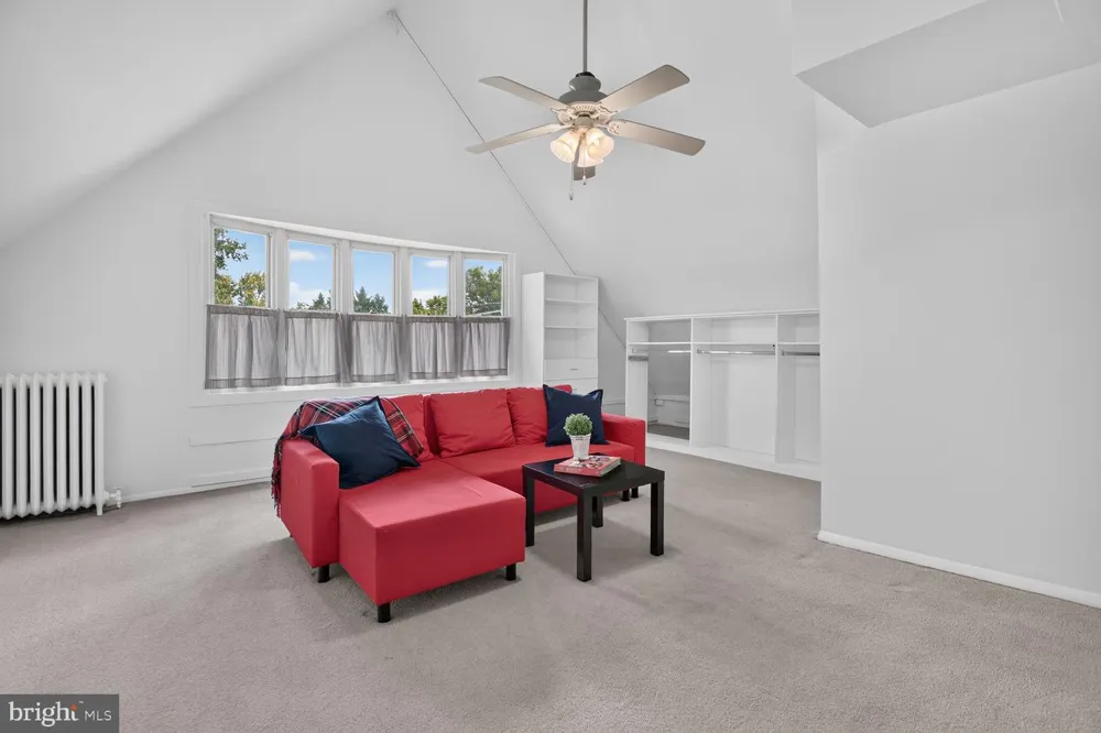 3908 BALTIMORE STREET Kensington, MD 20895