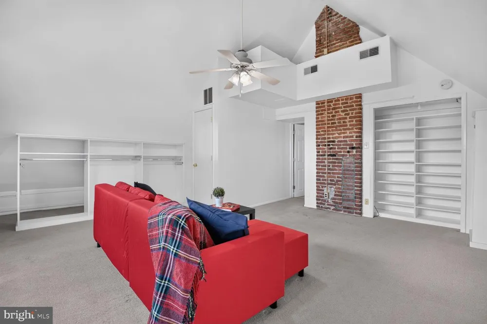 3908 BALTIMORE STREET Kensington, MD 20895