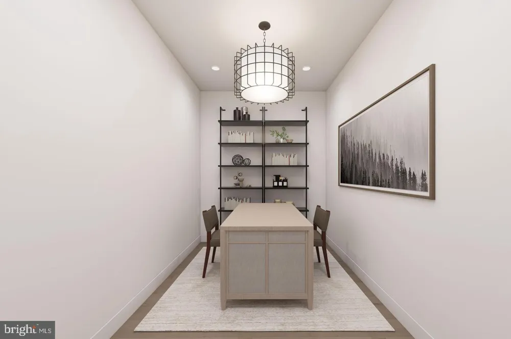 9475 SPRAGUE AVENUE #7 Fairfax, VA 22031