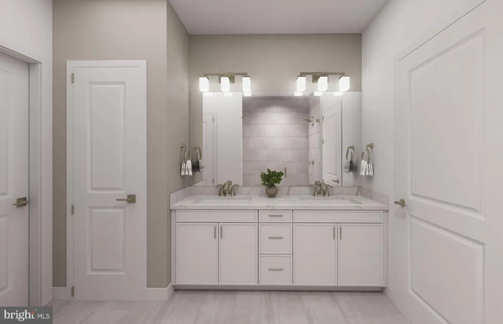 9475 SPRAGUE AVENUE #7 Fairfax, VA 22031