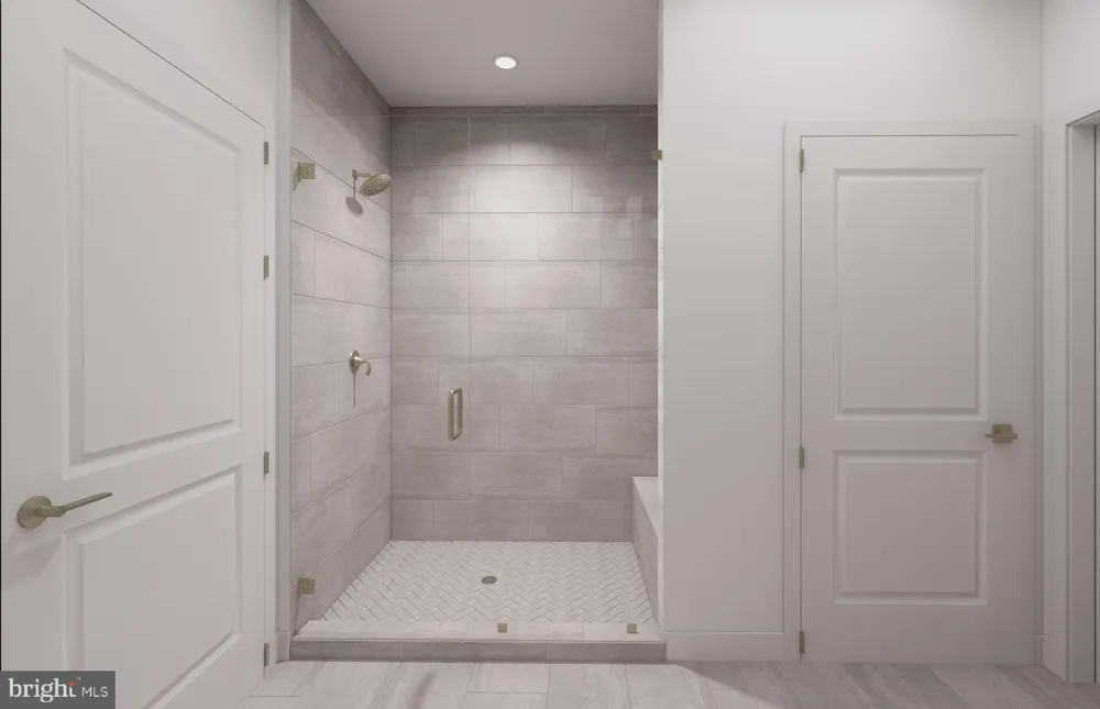 9475 SPRAGUE AVENUE #7 Fairfax, VA 22031