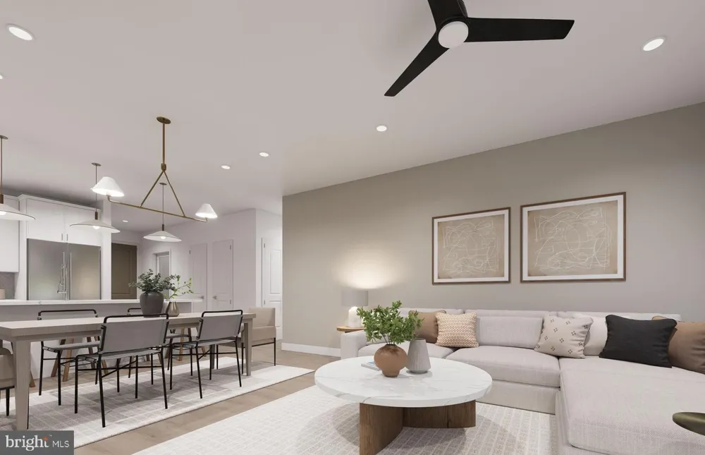 9475 SPRAGUE AVENUE #7 Fairfax, VA 22031