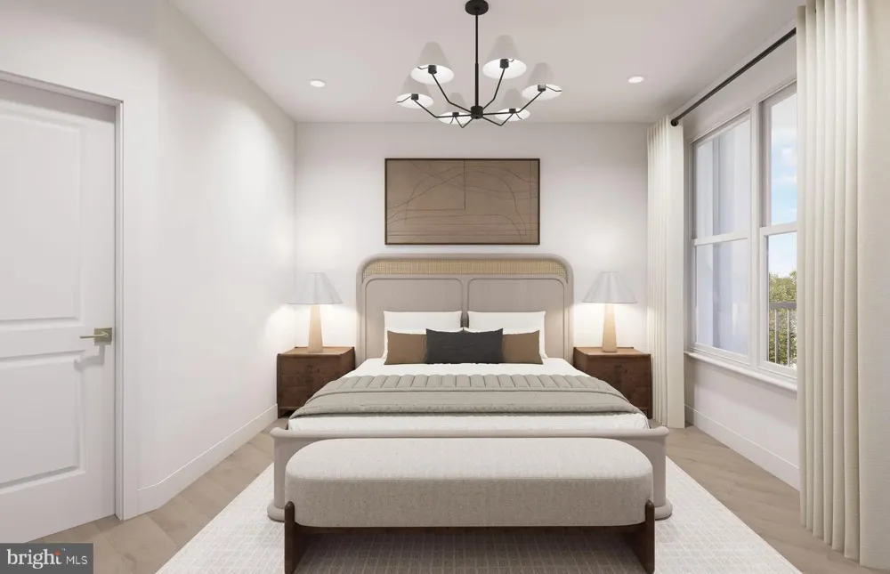 9475 SPRAGUE AVENUE #7 Fairfax, VA 22031