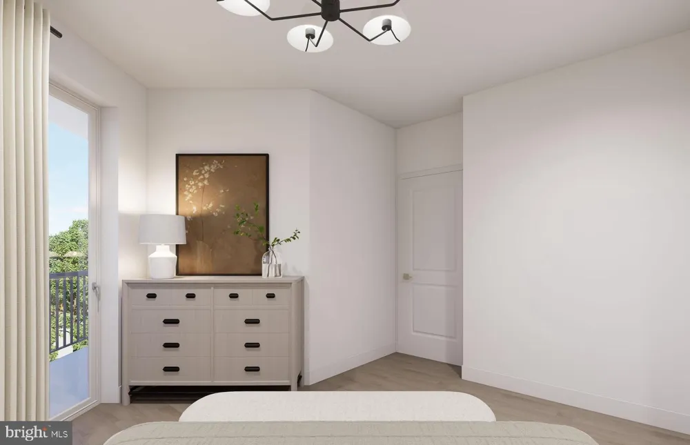 9475 SPRAGUE AVENUE #7 Fairfax, VA 22031