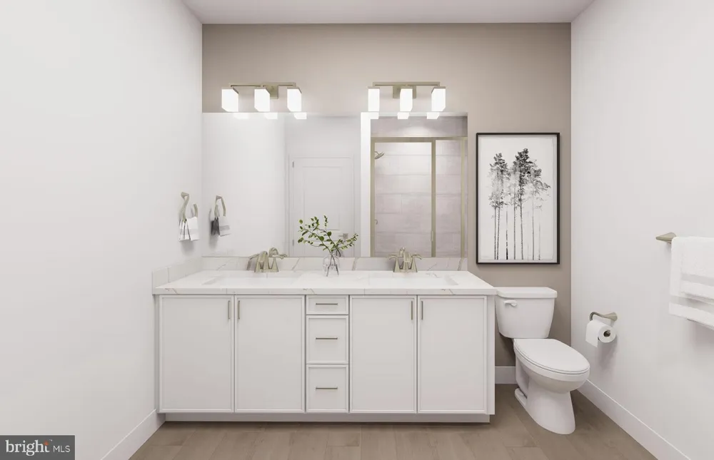 9475 SPRAGUE AVENUE #7 Fairfax, VA 22031