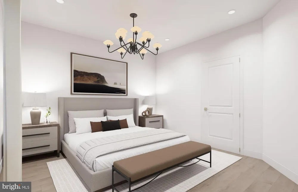 9475 SPRAGUE AVENUE #7 Fairfax, VA 22031