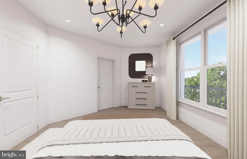 9475 SPRAGUE AVENUE #7 Fairfax, VA 22031