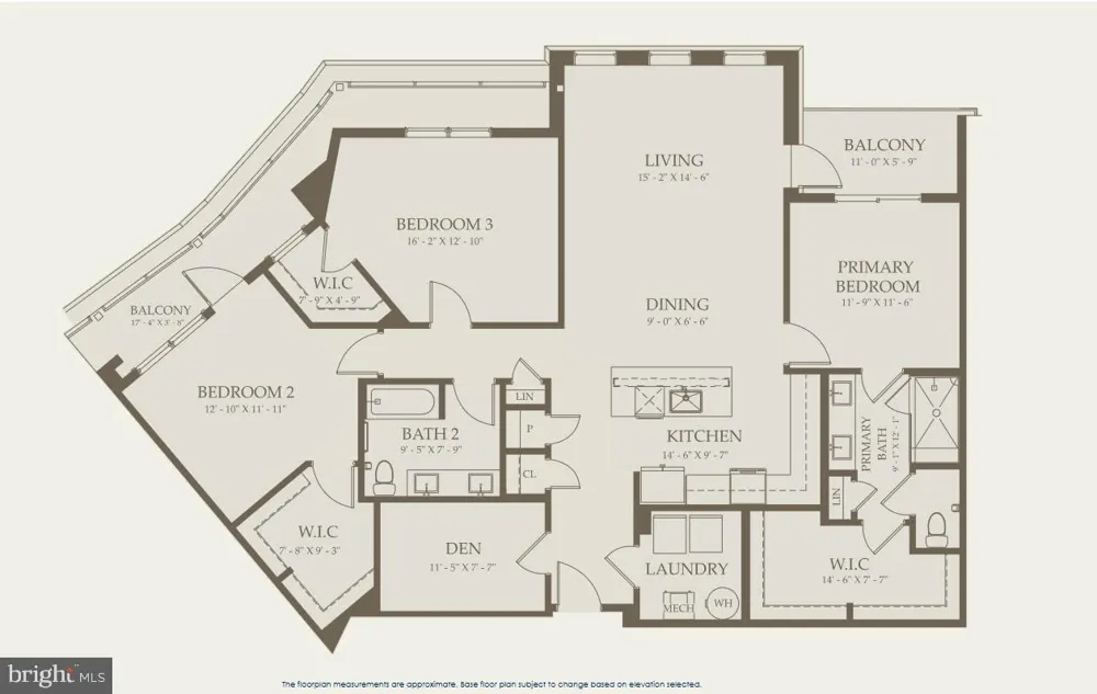 9475 SPRAGUE AVENUE #7 Fairfax, VA 22031