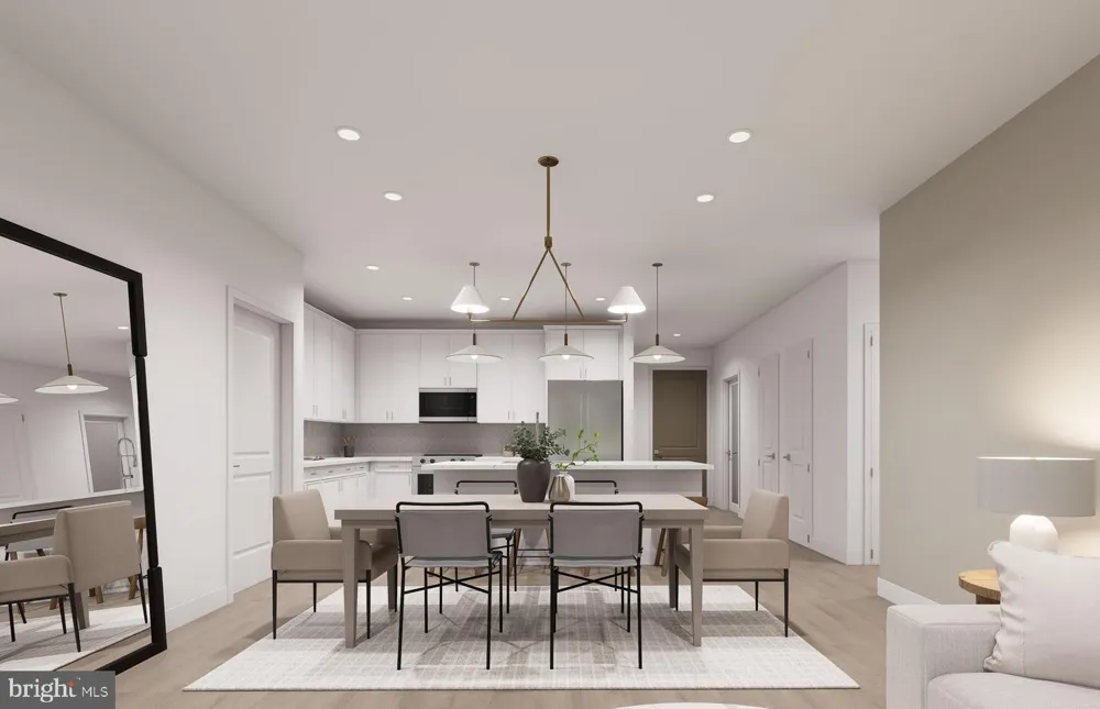 9475 SPRAGUE AVENUE #7 Fairfax, VA 22031