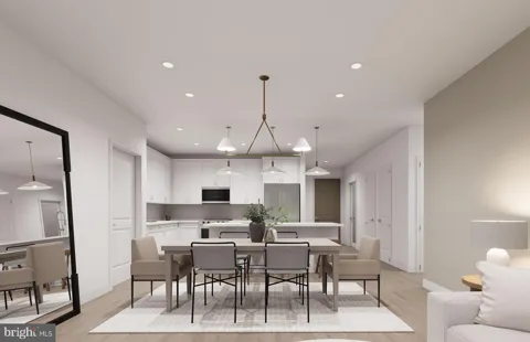 9475 SPRAGUE AVENUE #7