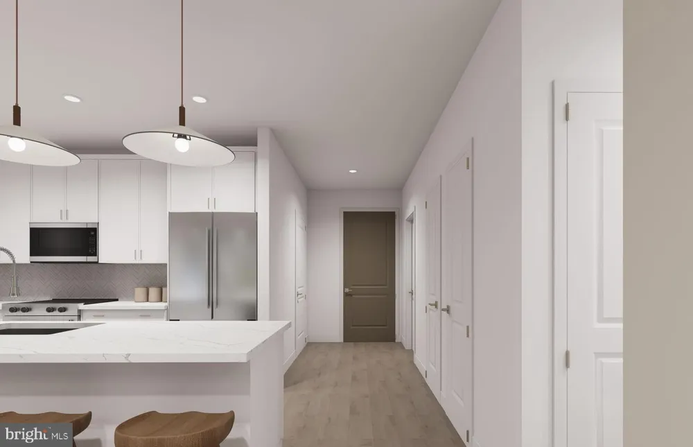 9475 SPRAGUE AVENUE #7 Fairfax, VA 22031