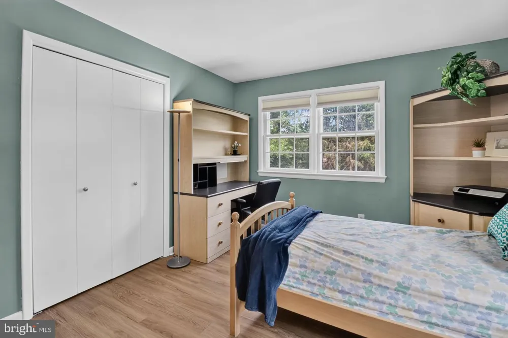 15716 JONES LANE Gaithersburg, MD 20878