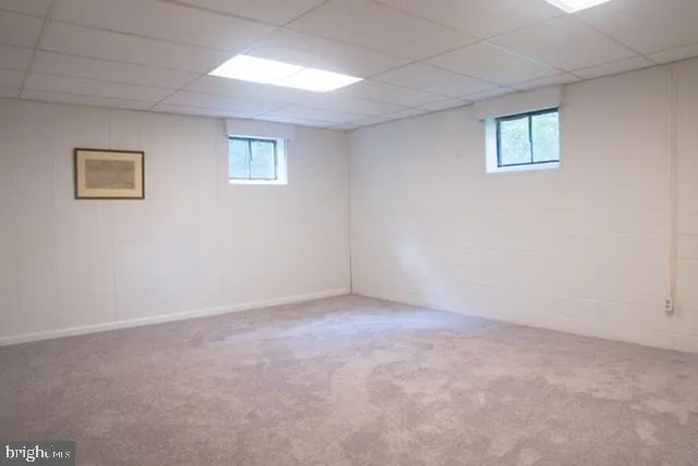 15716 JONES LANE Gaithersburg, MD 20878