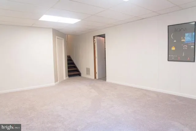 15716 JONES LANE Gaithersburg, MD 20878