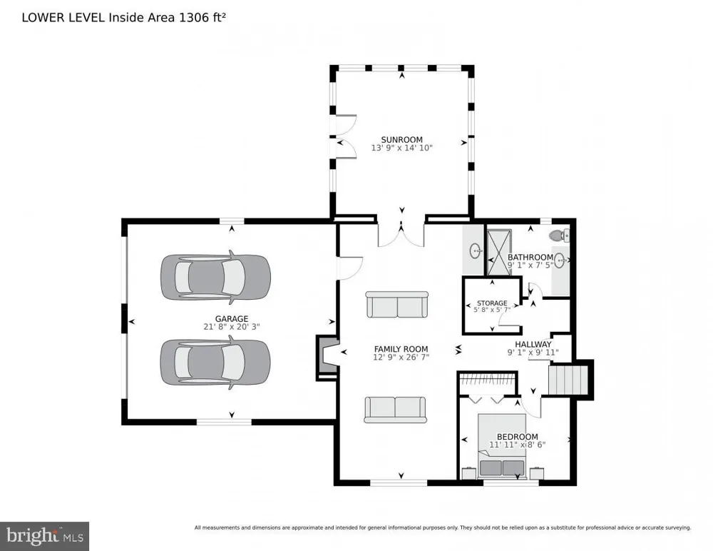 15716 JONES LANE Gaithersburg, MD 20878