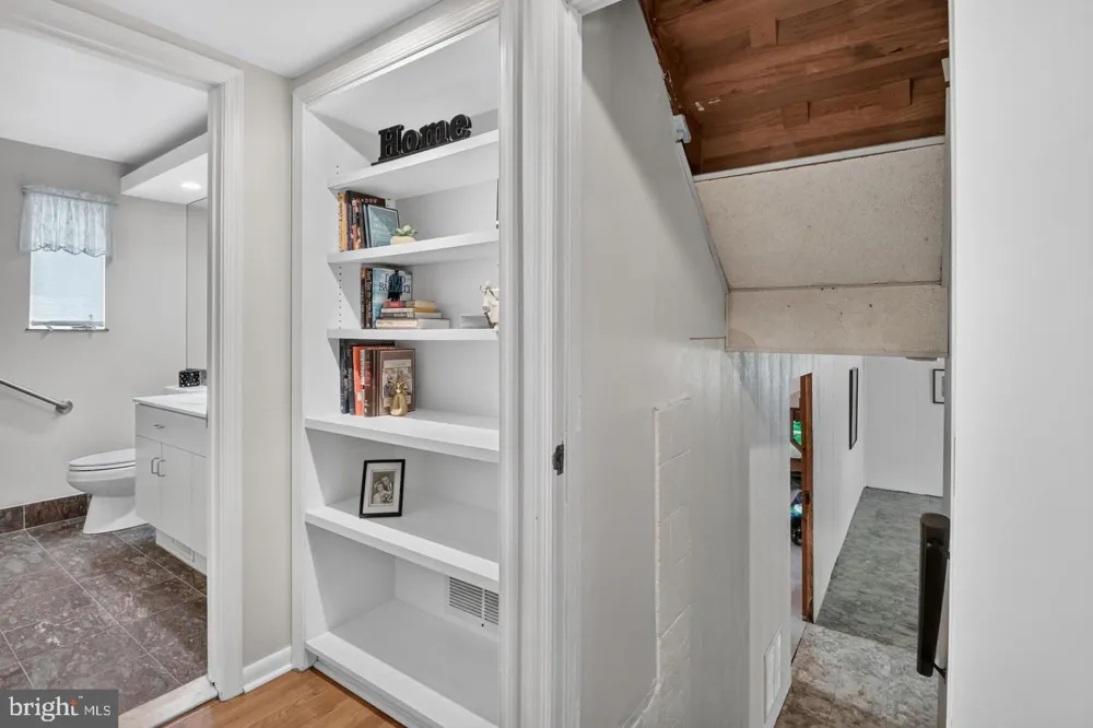 15716 JONES LANE Gaithersburg, MD 20878