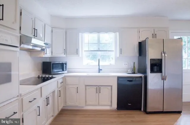 15716 JONES LANE Gaithersburg, MD 20878