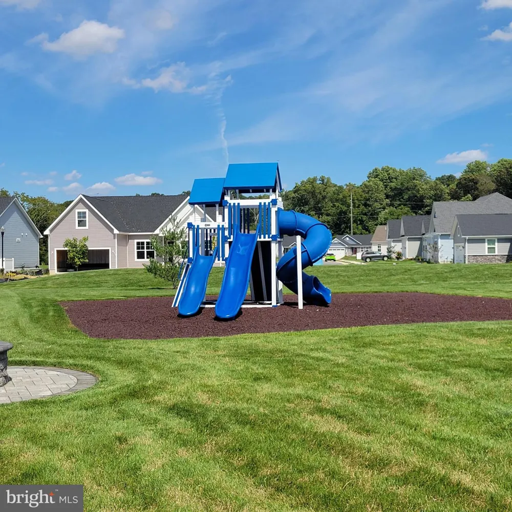 22447 JAYDA DRIVE Dagsboro, DE 19939