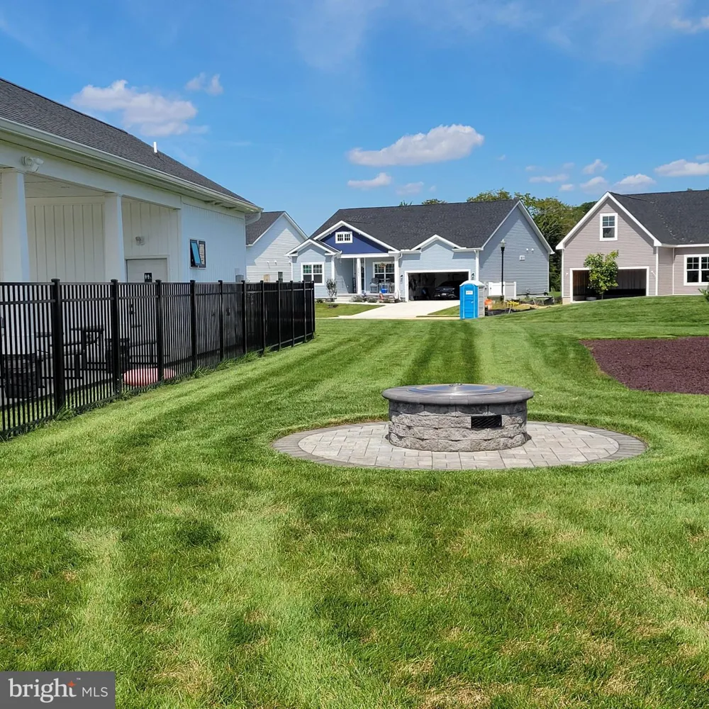 22447 JAYDA DRIVE Dagsboro, DE 19939