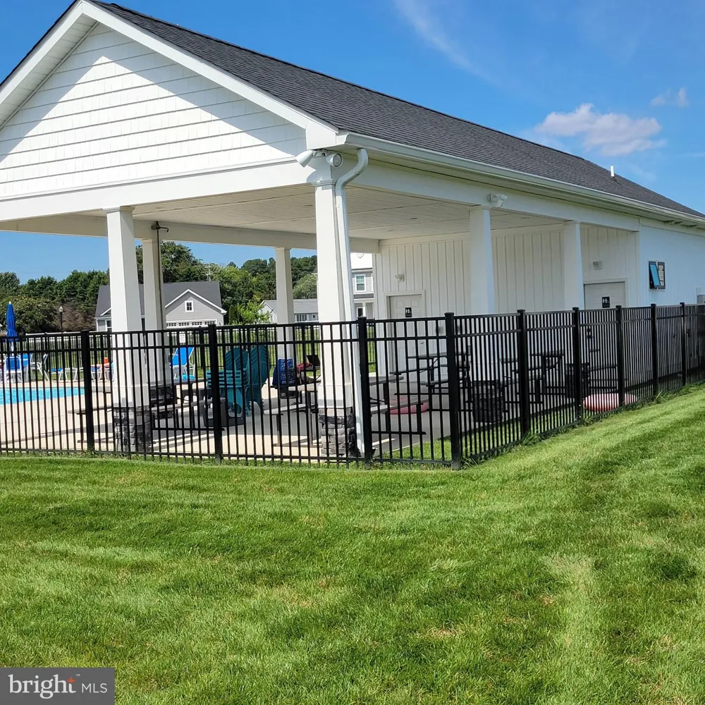 22447 JAYDA DRIVE Dagsboro, DE 19939