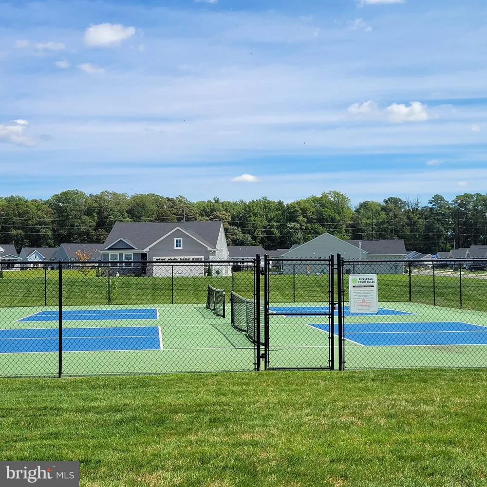 22447 JAYDA DRIVE Dagsboro, DE 19939