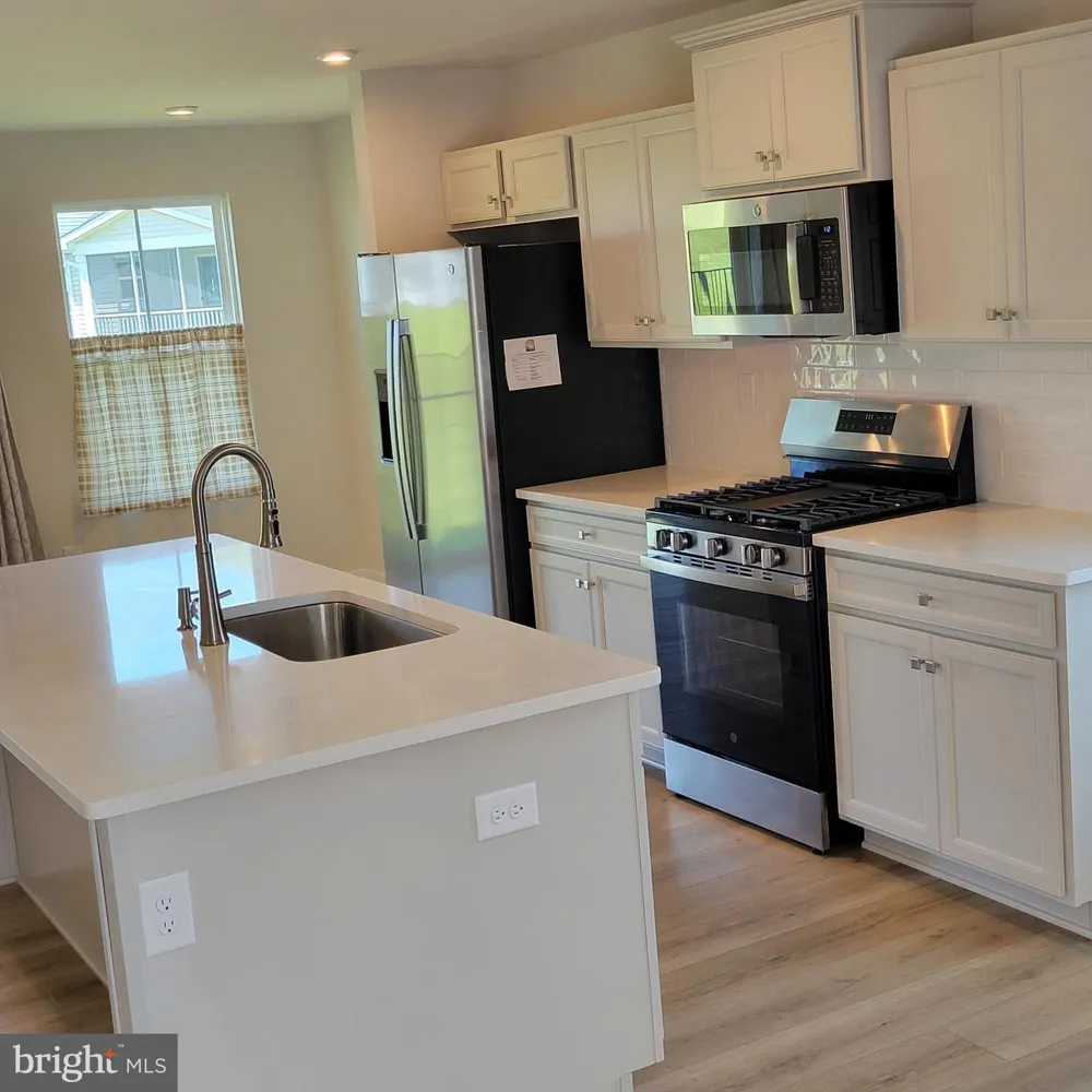 22447 JAYDA DRIVE Dagsboro, DE 19939