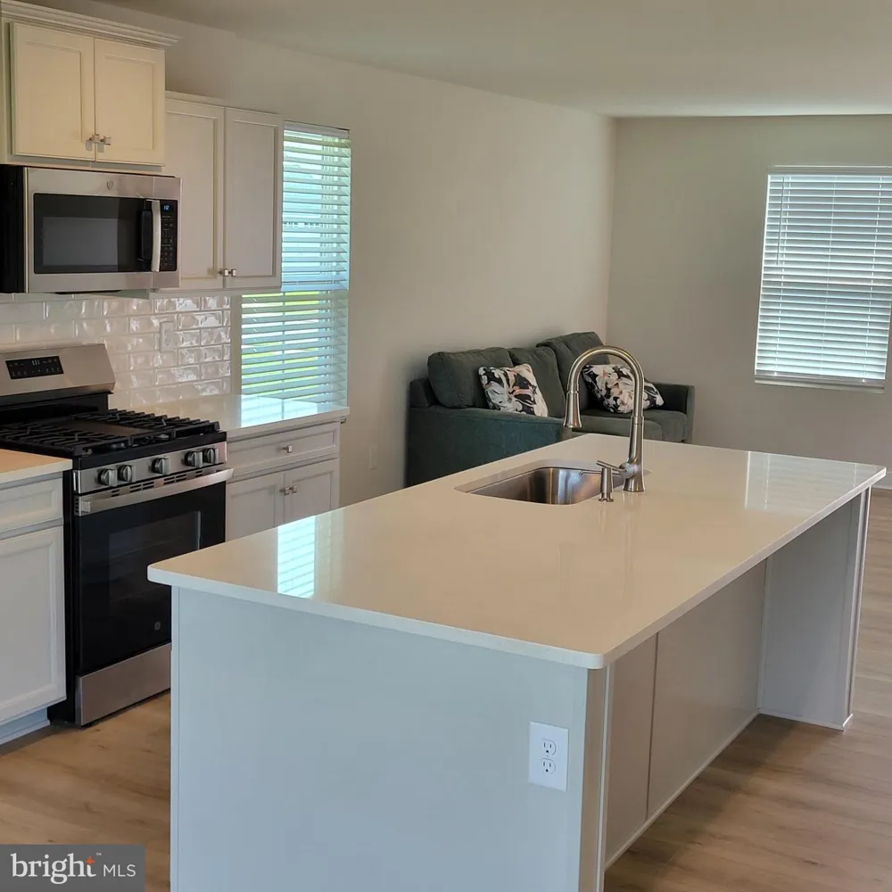 22447 JAYDA DRIVE Dagsboro, DE 19939