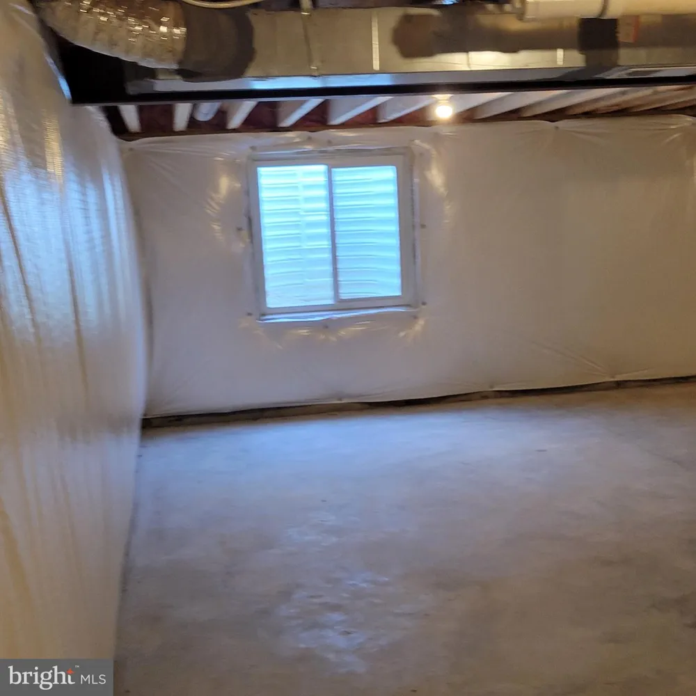 22447 JAYDA DRIVE Dagsboro, DE 19939