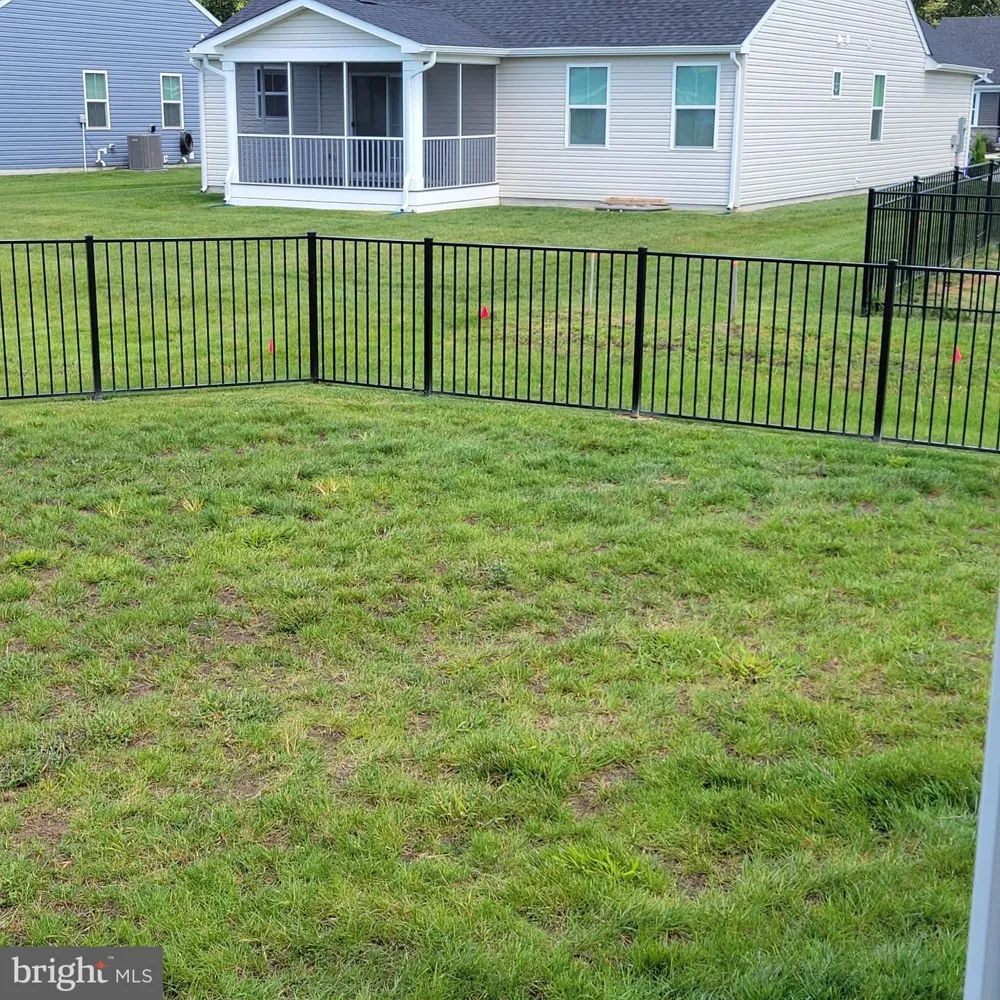 22447 JAYDA DRIVE Dagsboro, DE 19939