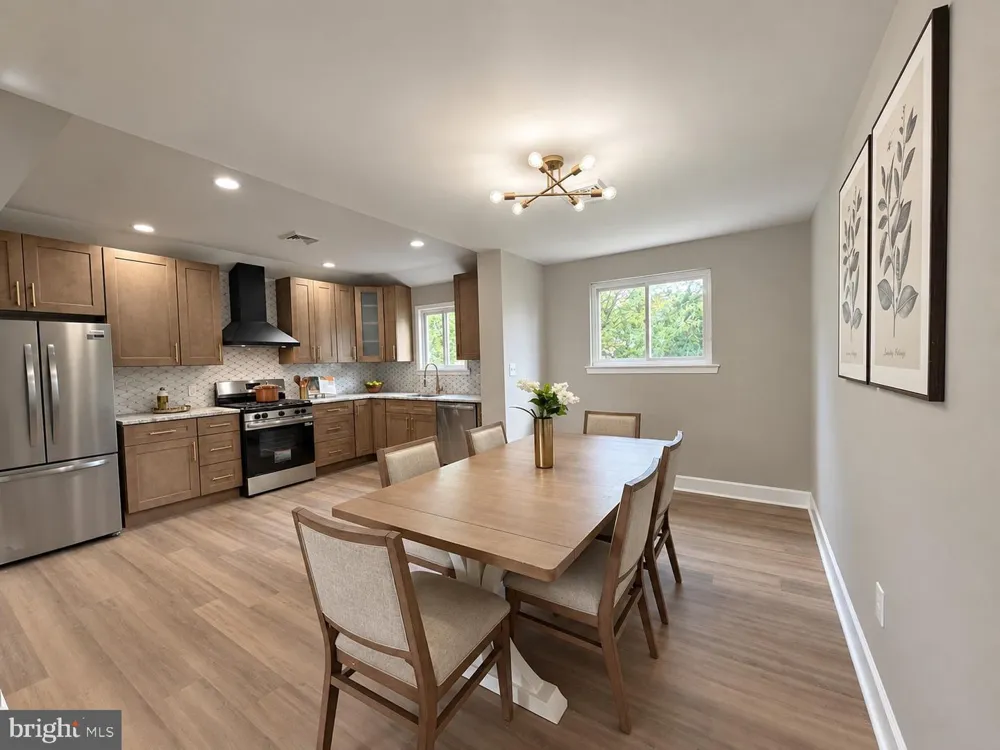 262 LEA LANE Warminster, PA 18974