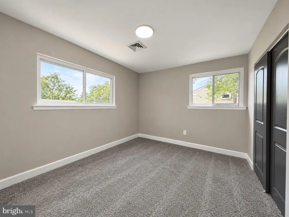 262 LEA LANE Warminster, PA 18974