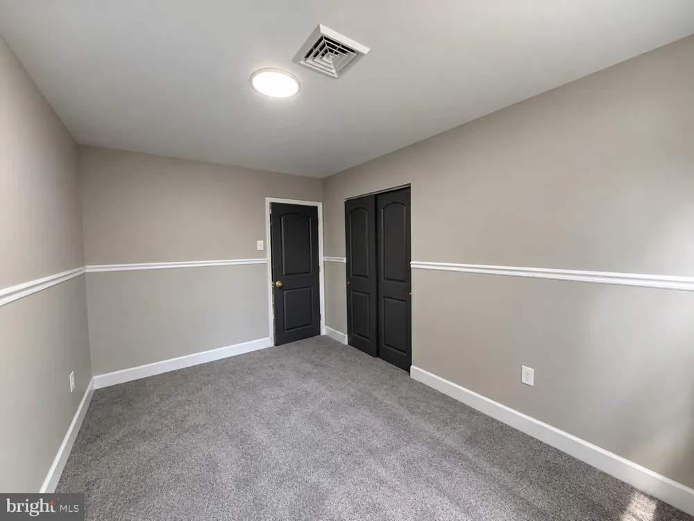 262 LEA LANE Warminster, PA 18974