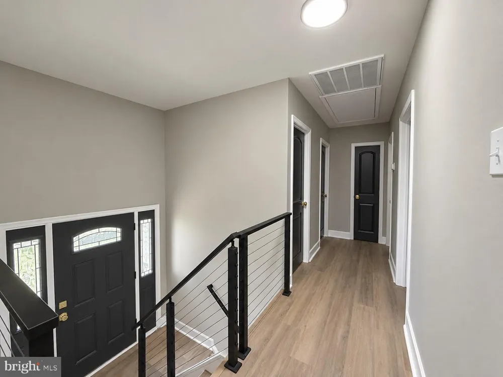 262 LEA LANE Warminster, PA 18974