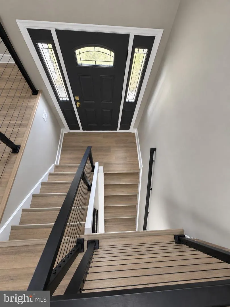 262 LEA LANE Warminster, PA 18974