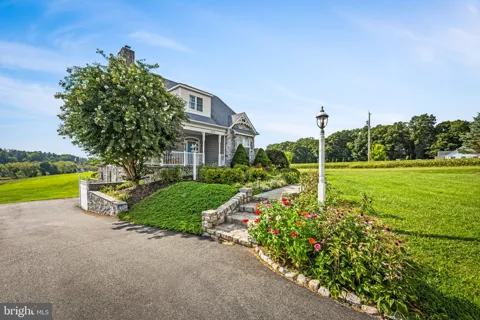 4212 HARFORD CREAMERY ROAD