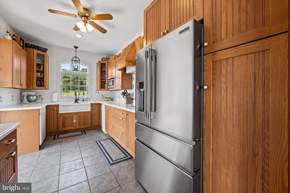 4212 HARFORD CREAMERY ROAD White Hall, MD 21161