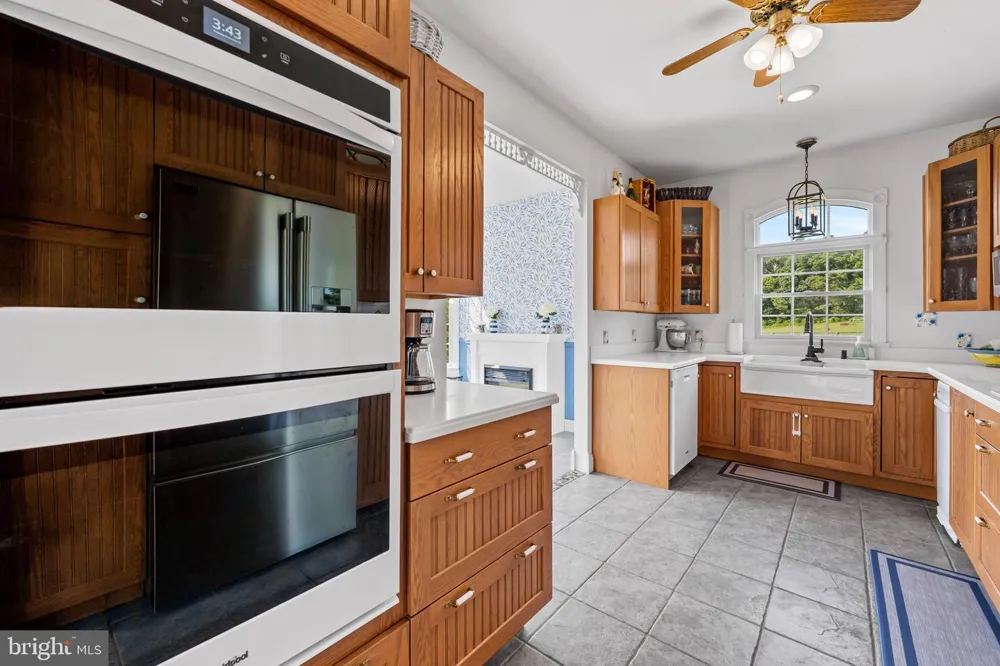 4212 HARFORD CREAMERY ROAD White Hall, MD 21161