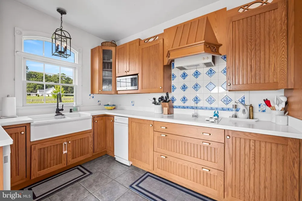 4212 HARFORD CREAMERY ROAD White Hall, MD 21161