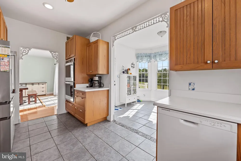 4212 HARFORD CREAMERY ROAD White Hall, MD 21161