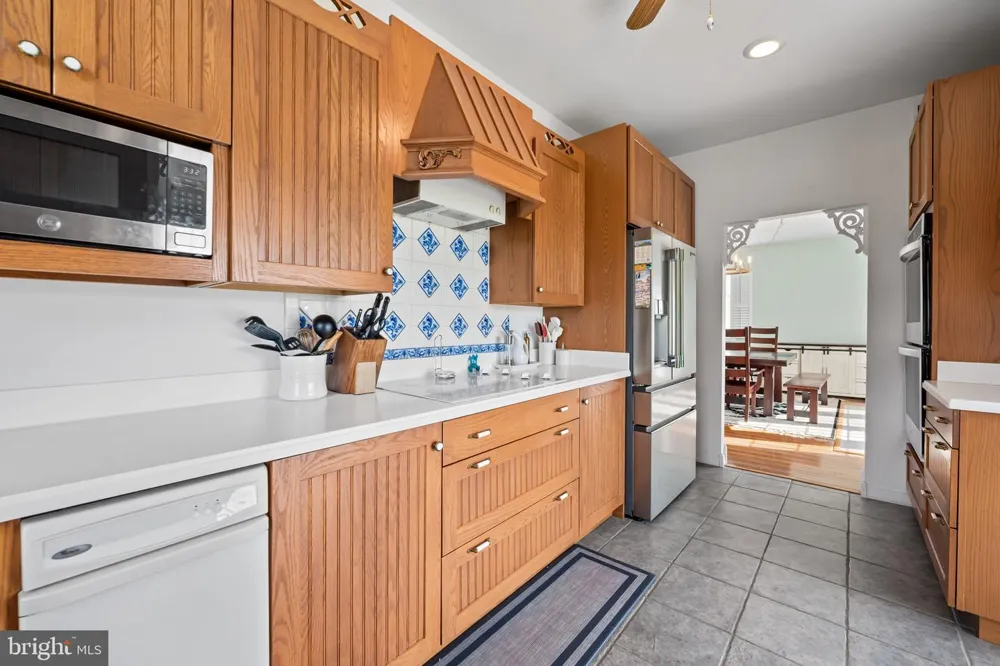 4212 HARFORD CREAMERY ROAD White Hall, MD 21161