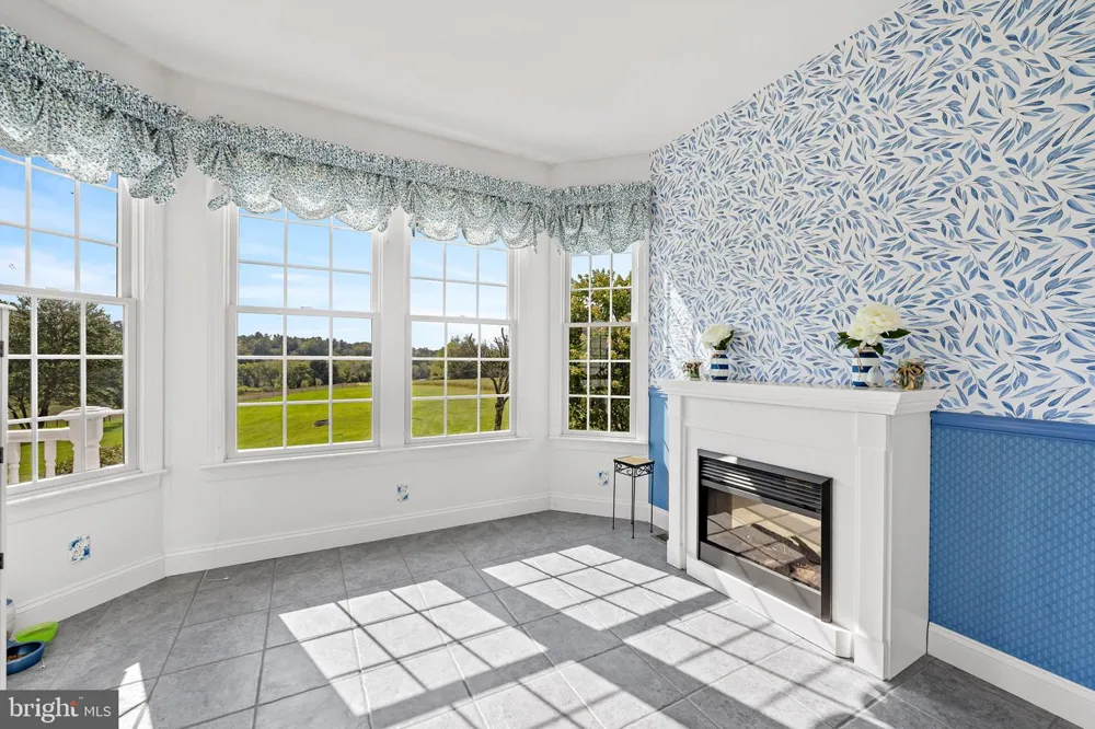 4212 HARFORD CREAMERY ROAD White Hall, MD 21161